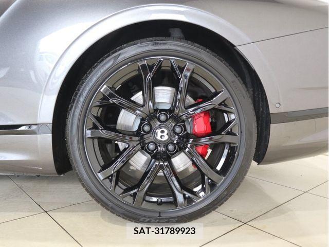 Bentley Bentley 2024-05 338796-29