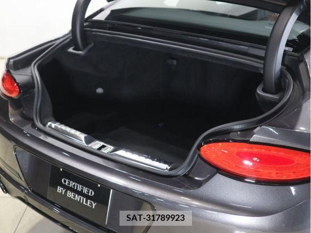 Bentley Bentley 2024-05 338796-27