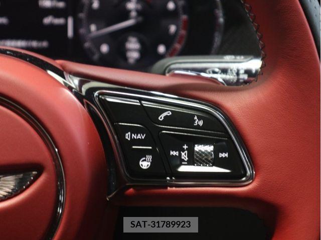 Bentley Bentley 2024-05 338796-23
