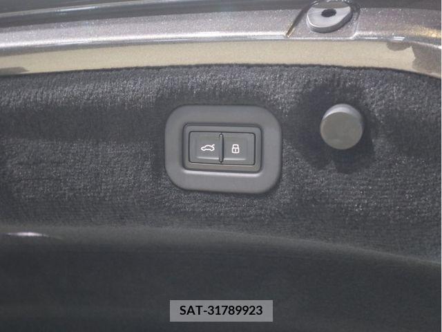 Bentley Bentley 2024-05 338796-26