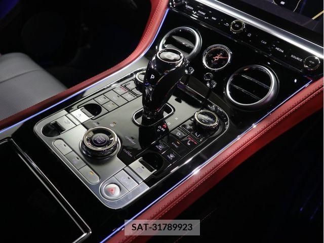 Bentley Bentley 2024-05 338796-11