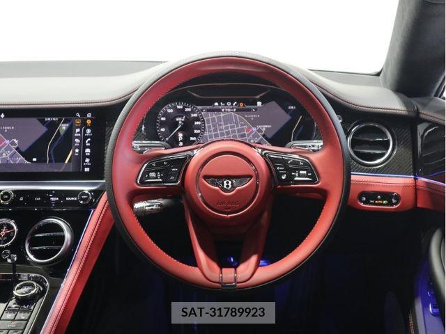 Bentley Bentley 2024-05 338796-10
