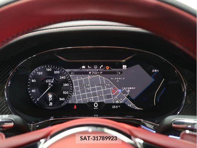 Bentley Bentley 2024-05 338796-12