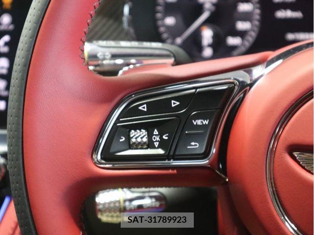 Bentley Bentley 2024-05 338796-22