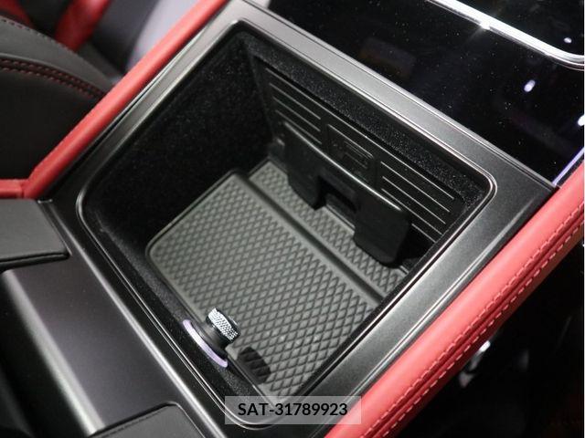 Bentley Bentley 2024-05 338796-25