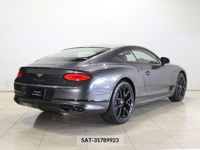Bentley Bentley 2024-05 338796-7