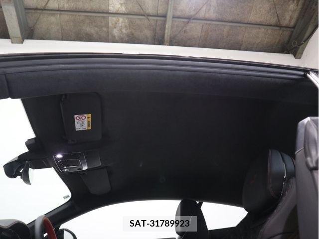 Bentley Bentley 2024-05 338796-21