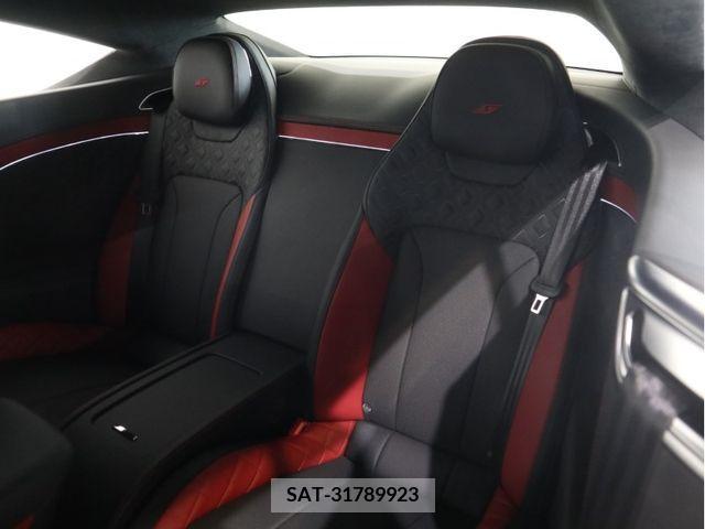 Bentley Bentley 2024-05 338796-20