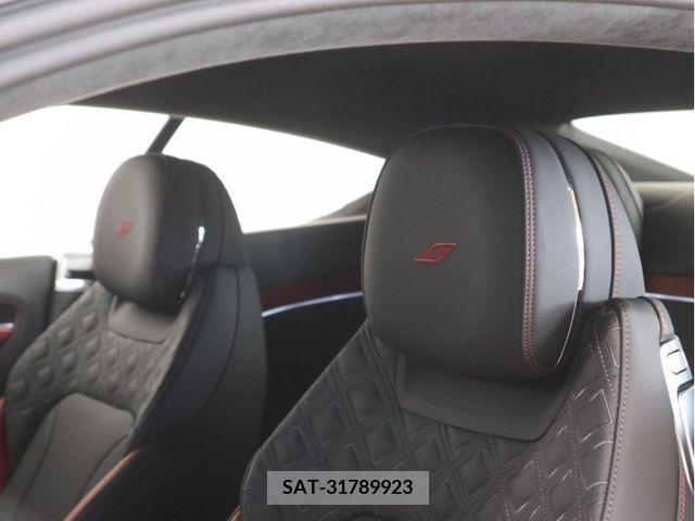 Bentley Bentley 2024-05 338796-19