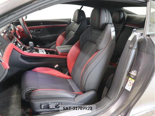 Bentley Bentley 2024-05 338796-18