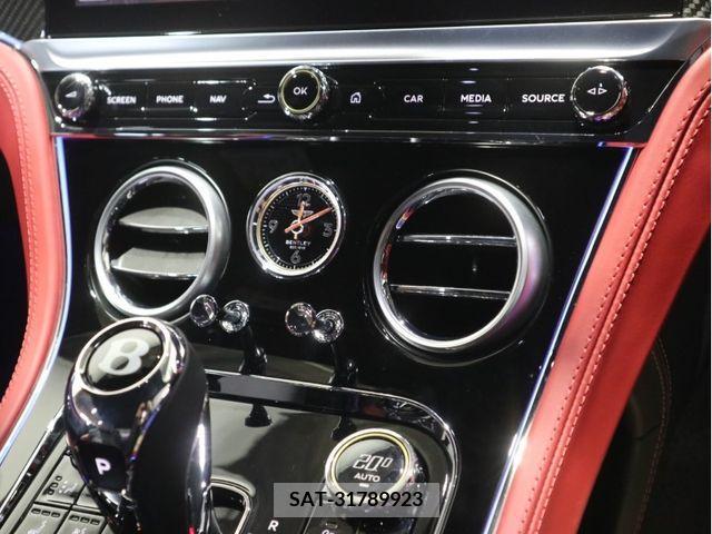 Bentley Bentley 2024-05 338796-24