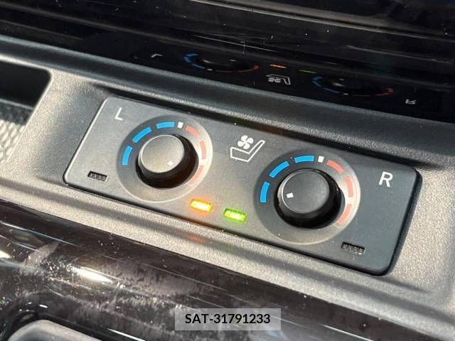 Toyota ALPHARD 2022-08 299563-7