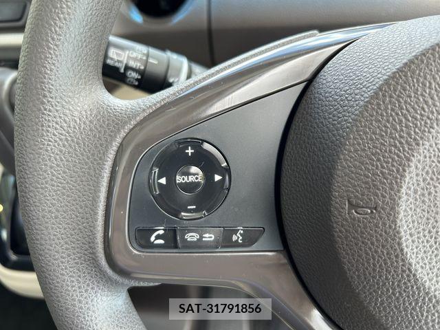 Honda N BOX 2017-11 279661-14