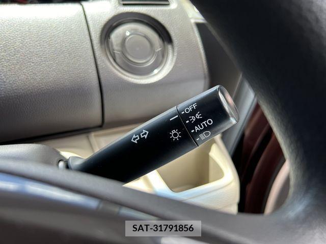Honda N BOX 2017-11 279661-23
