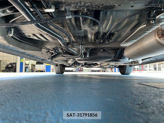 Honda N BOX 2017-11 279661-26