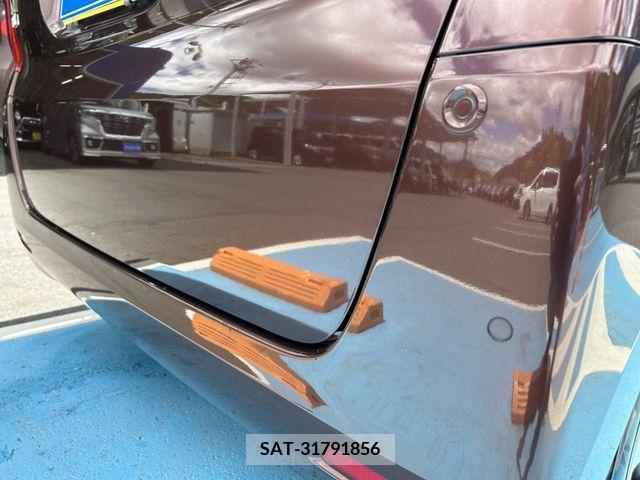 Honda N BOX 2017-11 279661-29