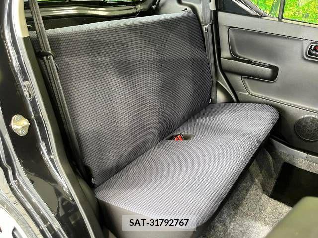 Suzuki ALTO 2020-08 338452-9