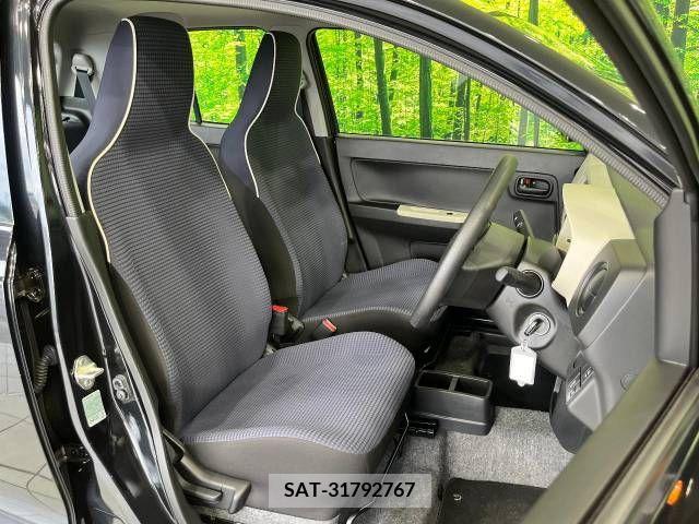 Suzuki ALTO 2020-08 338452-8