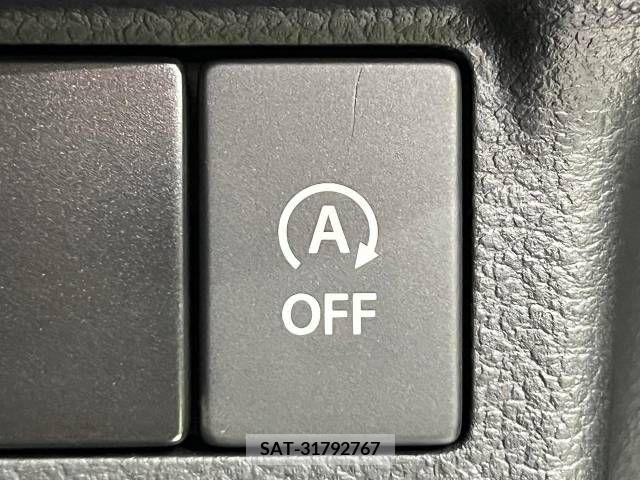 Suzuki ALTO 2020-08 338452-3