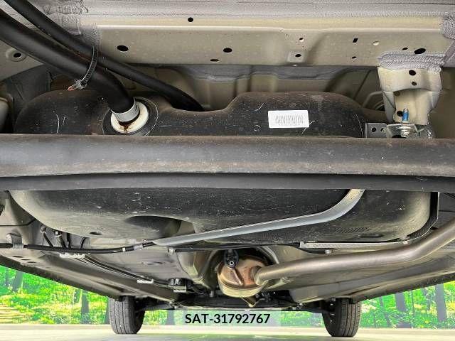 Suzuki ALTO 2020-08 338452-19