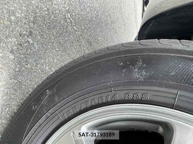 Nissan NOTE 2016-02 280226-20