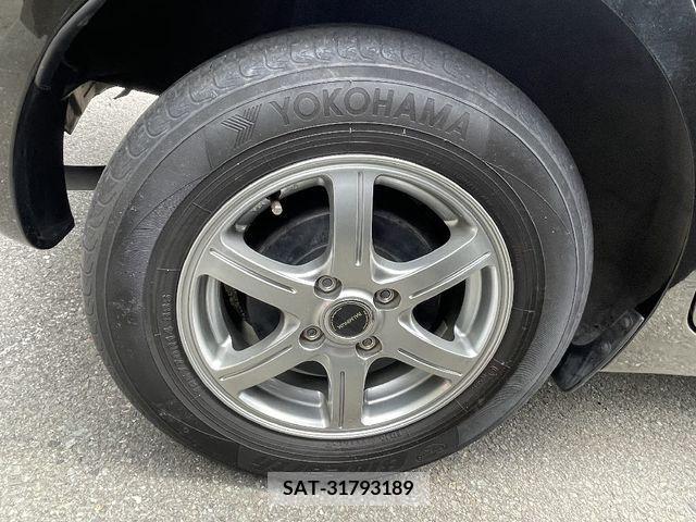 Nissan NOTE 2016-02 280226-19