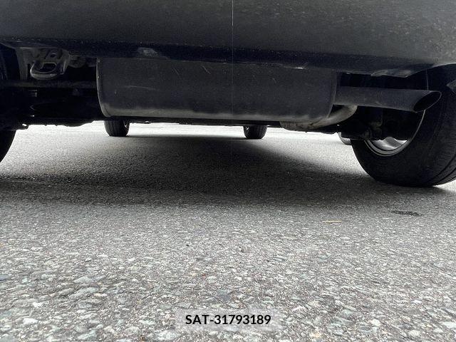 Nissan NOTE 2016-02 280226-23