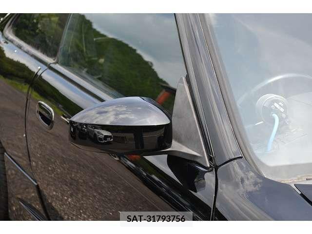 Nissan SILVIA 1994-02 395418-15