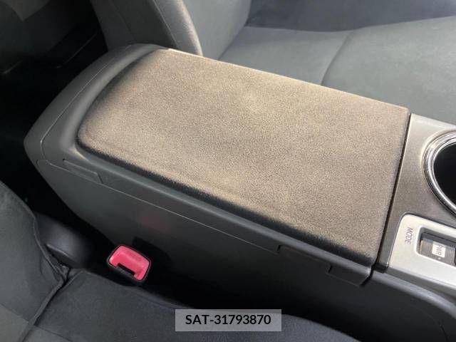 Toyota PRIUS ALPHA 2014-04 336822-7