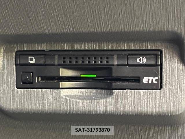 Toyota PRIUS ALPHA 2014-04 336822-5