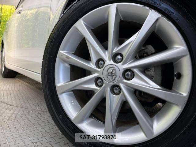 Toyota PRIUS ALPHA 2014-04 336822-13
