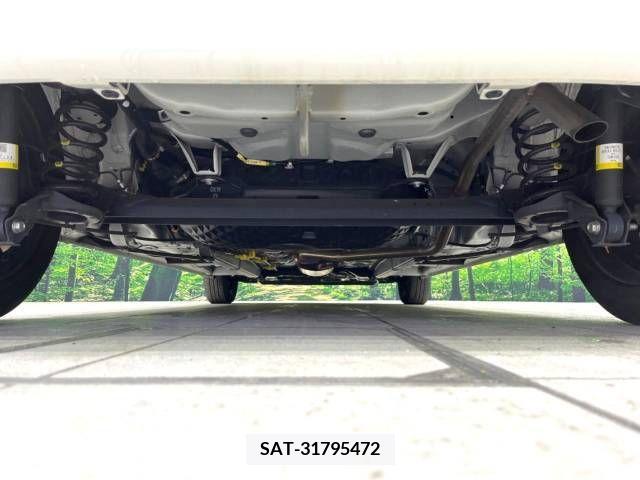 Daihatsu MOVE 2020-11 234461-19