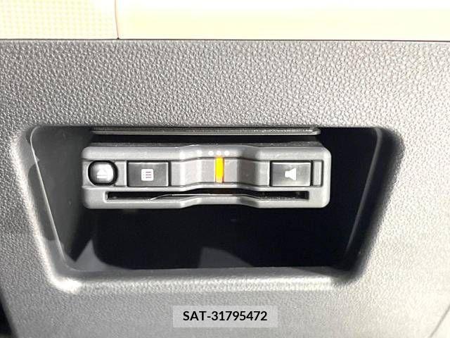 Daihatsu MOVE 2020-11 234461-6
