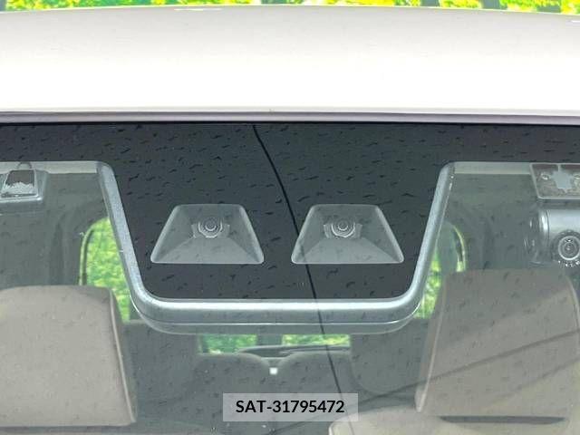 Daihatsu MOVE 2020-11 234461-3