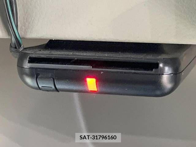 Suzuki SPACIA 2015-02 312105-4