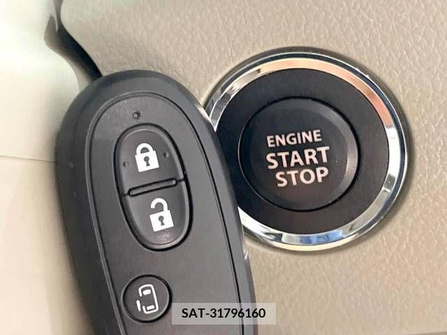 Suzuki SPACIA 2015-02 312105-3