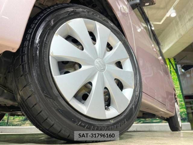 Suzuki SPACIA 2015-02 312105-13