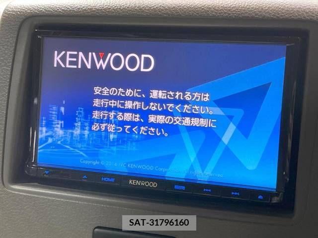 Suzuki SPACIA 2015-02 312105-2