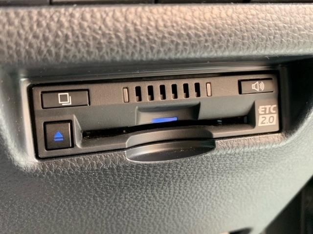 Toyota HARRIER 2021-03 144-27