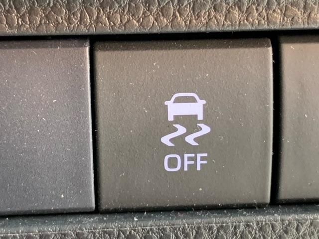 Toyota HARRIER 2021-03 144-26