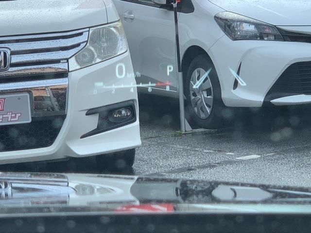 Toyota HARRIER 2021-03 144-12