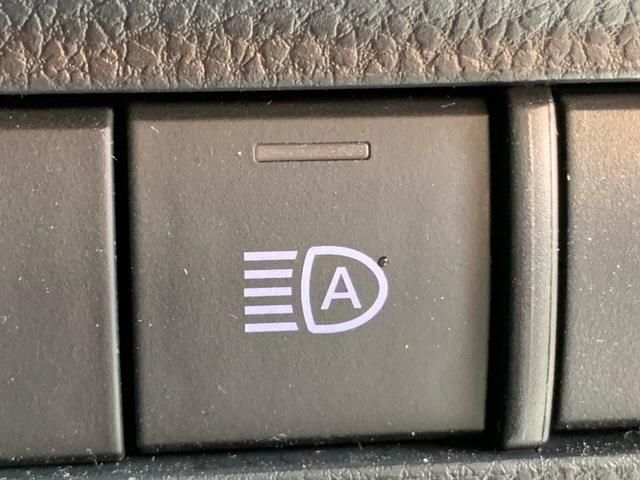 Toyota HARRIER 2021-03 144-25
