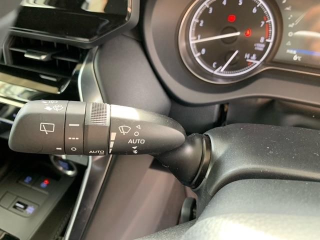 Toyota HARRIER 2021-03 144-24
