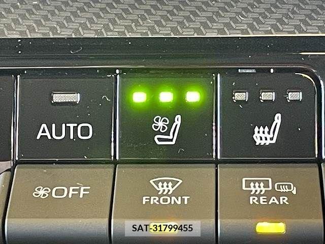 Toyota PRIUS 2023-07 217360-5