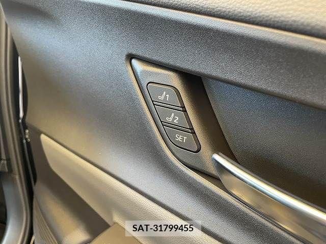 Toyota PRIUS 2023-07 217360-14