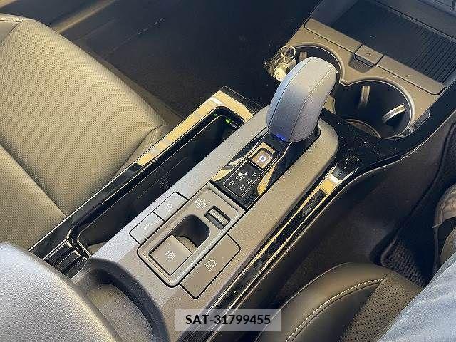 Toyota PRIUS 2023-07 217360-12