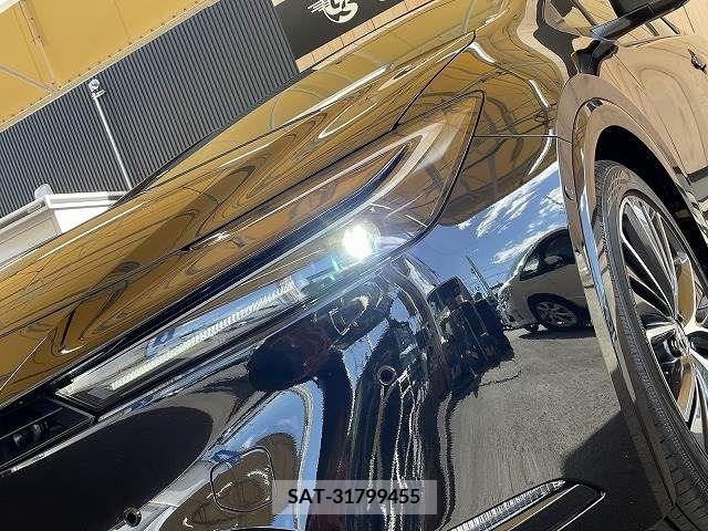 Toyota PRIUS 2023-07 217360-9