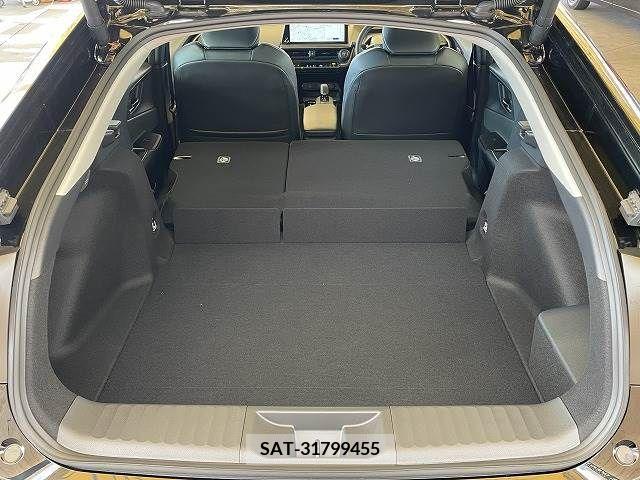 Toyota PRIUS 2023-07 217360-19