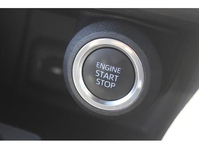 Toyota HARRIER 2020-10 16613-15