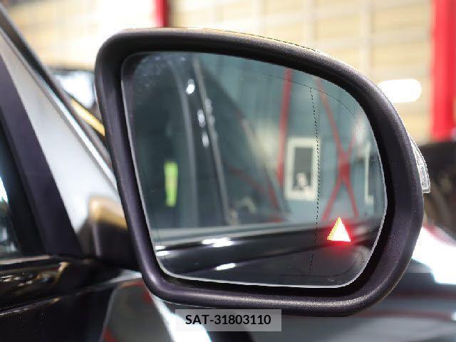 Amg C-CLASS 2022-02 260423-12